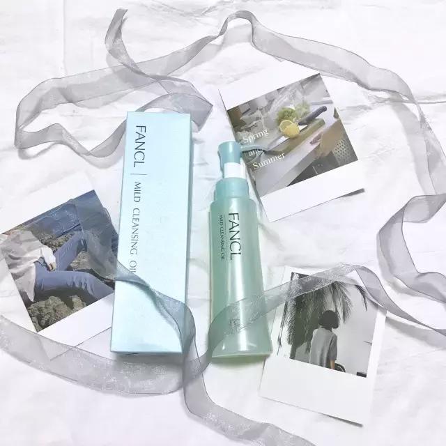 还没有用完的护肤品,没用过的化妆品过保质期还能用吗