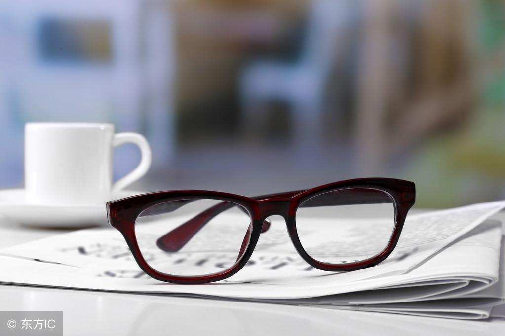 怎样才能成功受孕,怎样才能成功作文