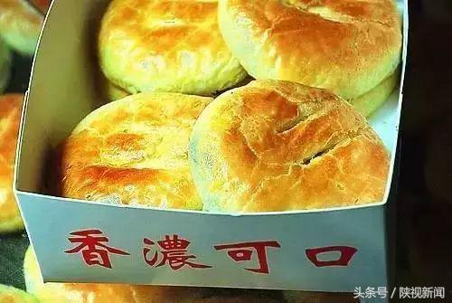 西安啥时候有去香港高铁,西安去香港坐飞机还是坐高铁方便