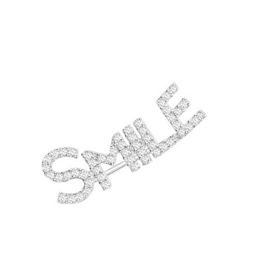 甜美七夕，带你看“饰”界