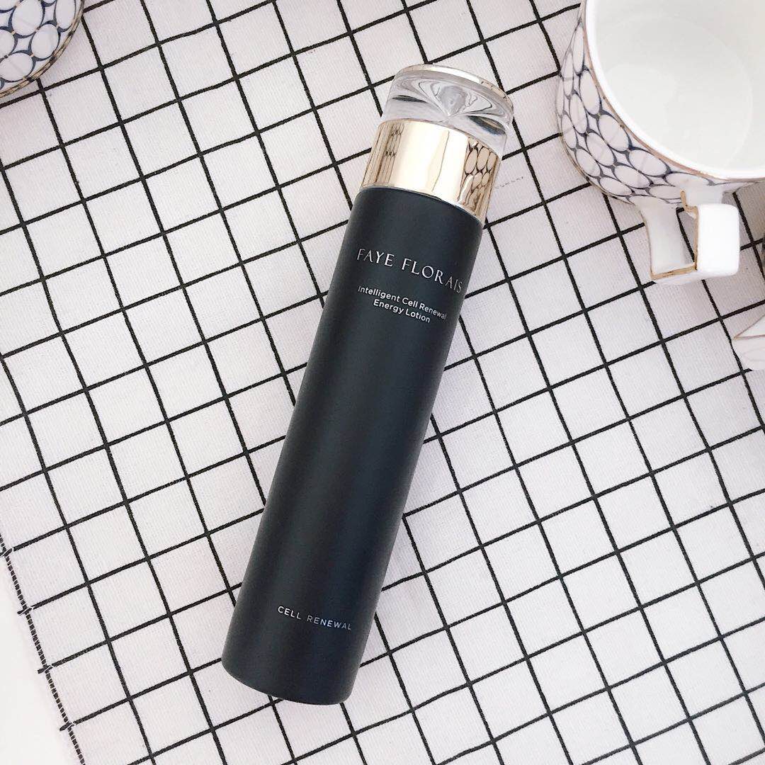 杨幂枫叶红口红平价替代,好用的口红替代品有哪些