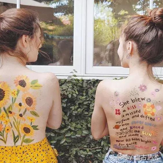 画画遇到瓶颈期（想放弃）怎么办（盘古文化艺术油画国画书画批发