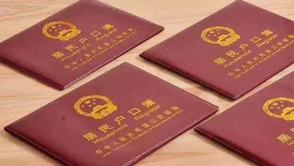 2020年河南大事件汇总,河南新闻大事2019