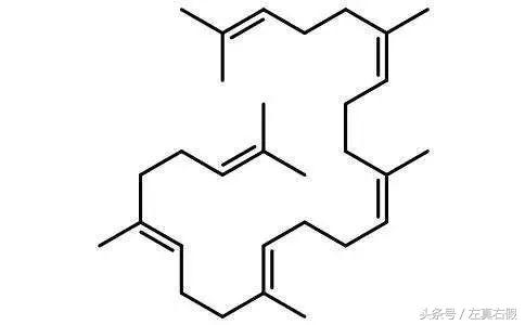 haba鲨烷美容油真假对比,haba鲨烷美容油哪个好用