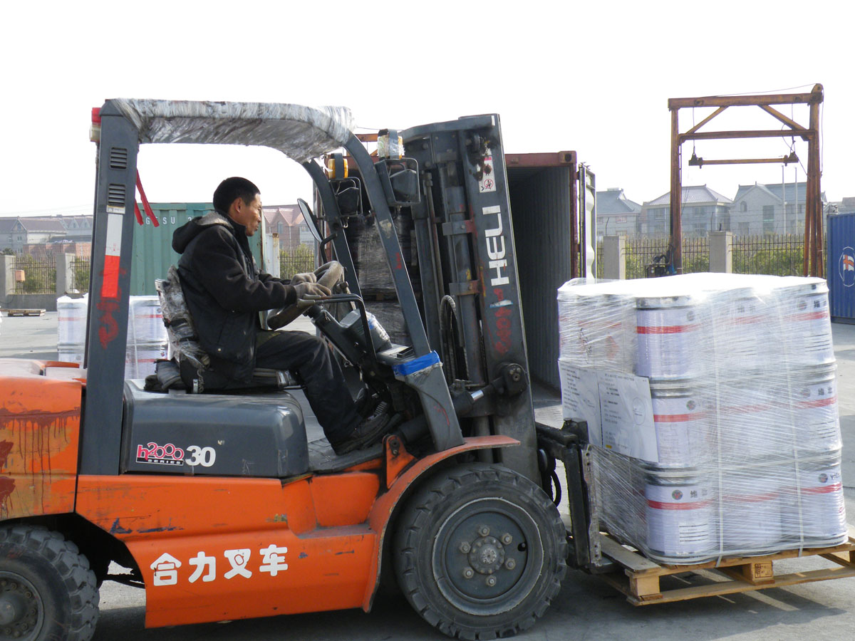 中国40年建材的发展与变化,中国建材之都全国第一