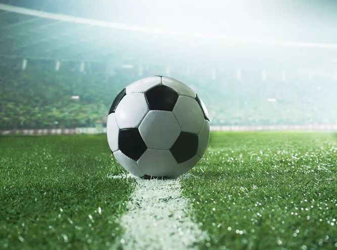 我的足球梦完整视频,我的足球梦想