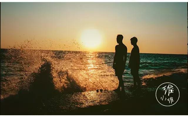 如何淘一个像Angelababy这样的爆款老板?