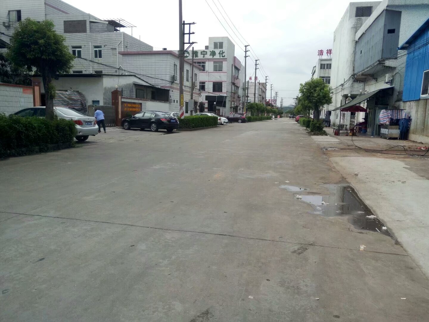 东莞虎门沙田第二工业区有招工吗,虎门赤岗工厂招工最新信息