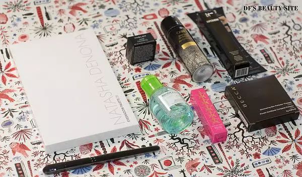 鐩撮偖涓浗缇庡娴锋窐缃戠珯,娴峰鐩撮偖缇庡缃戠珯