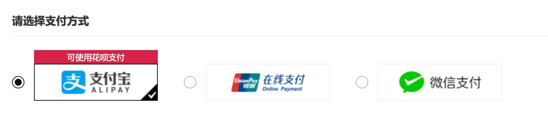 缇庡娴锋窐缃戠珯鐩撮偖涓浗,鐩撮偖涓浗缇庡娴锋窐缃戠珯