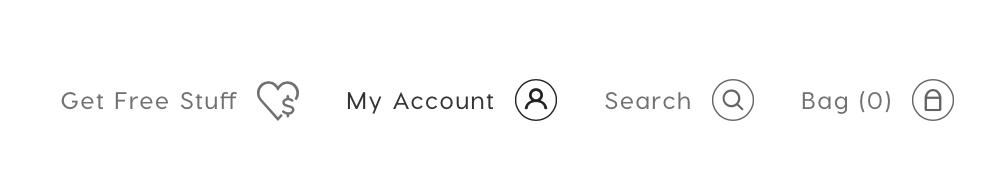 鐩撮偖涓浗缇庡娴锋窐缃戠珯,娴峰鐩撮偖缇庡缃戠珯