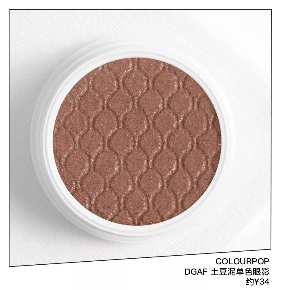 鐩撮偖涓浗缇庡娴锋窐缃戠珯,娴峰鐩撮偖缇庡缃戠珯