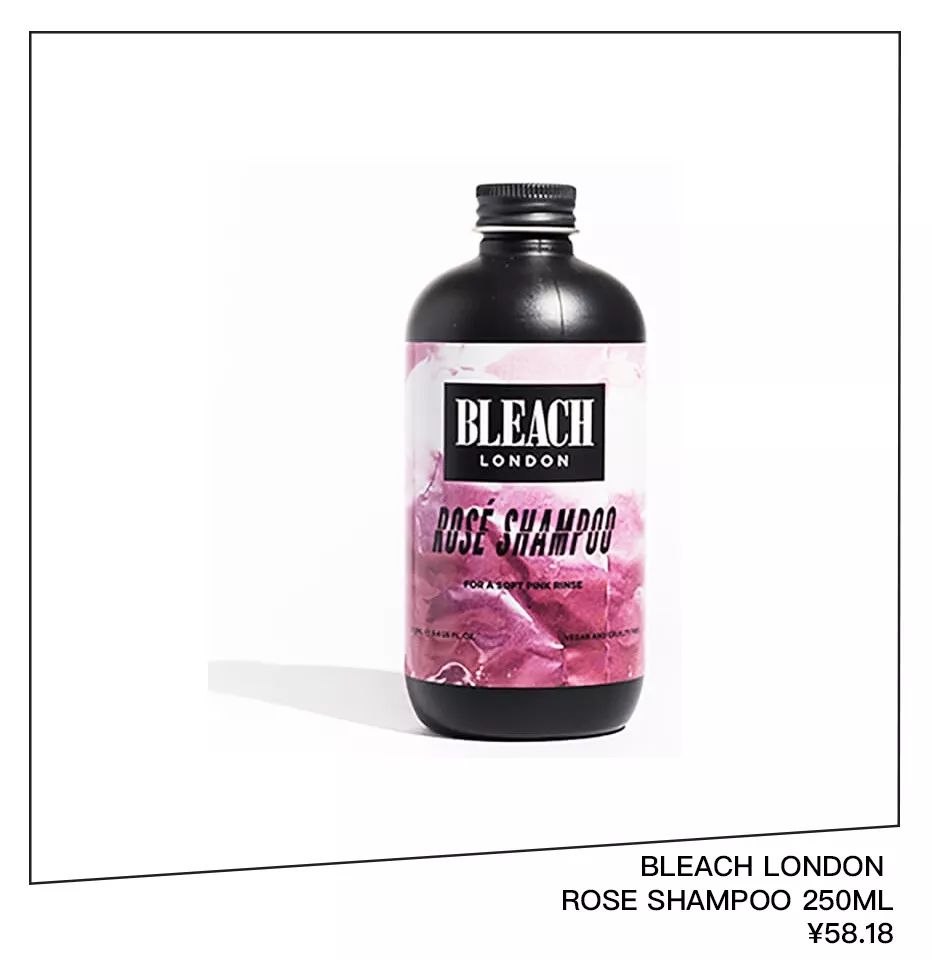 get美妆博主,海外直邮美妆网站