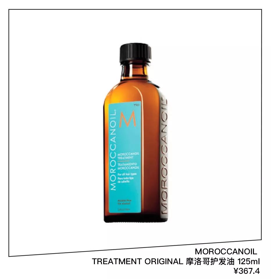 娴峰鐩撮偖缇庡缃戠珯,get缇庡鍗氫富