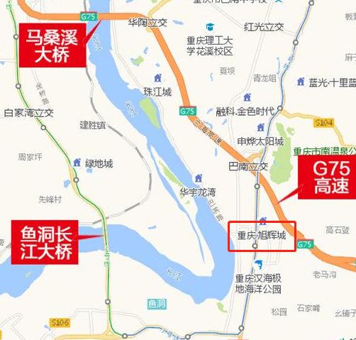 重庆商圈的房子值得投资吗,重庆商圈住宅投资潜力