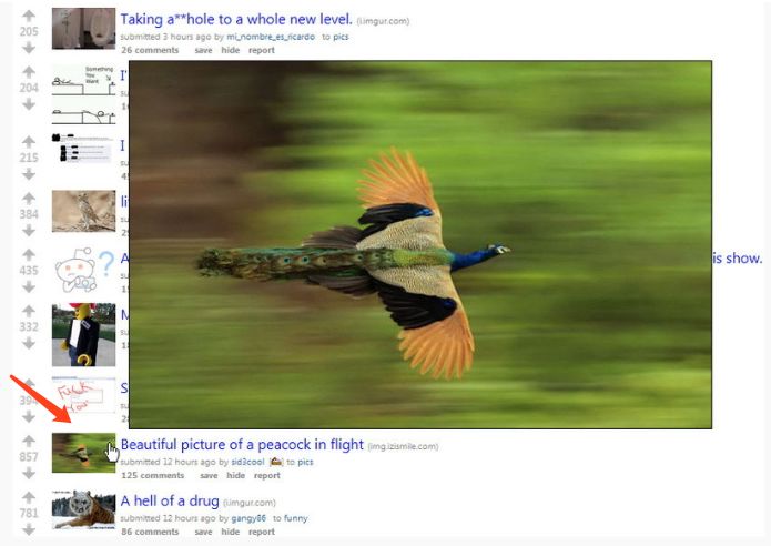chrome鎬庝箞鍙戞尌鏋佽嚧,chrome鍗佸ぇ鐥涚偣