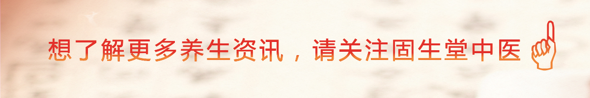 早上嘴巴苦是什么原因啊,早上起来嘴巴苦是什么原因引起的