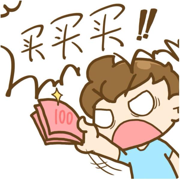 最不具性价比的豪华suv,马自达cx-4新款suv