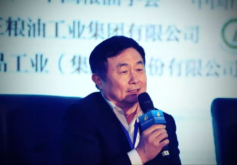 山东鲁粮集团有限公司粮库改造,鲁粮集团简介