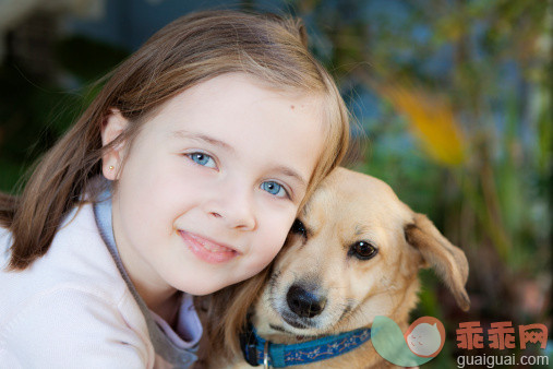 脑梗癫痫病最好的治疗方法,儿童癫痫病能手术治疗吗