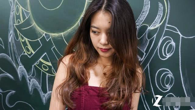 微信为什么发朋友圈都要配图,微信为什么发朋友圈非要图片