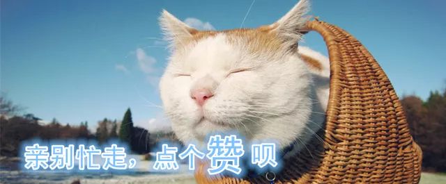 为什么抠肚脐眼手会臭,为啥抠肚脐眼会肚疼