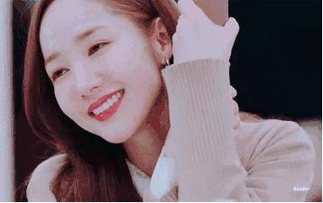 别再用烂脸的洗面奶,只要不停产就一直回购的水乳