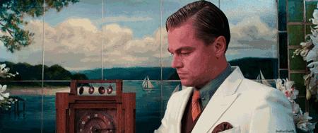 hr怎么做招聘广告,能吸引人的招聘广告文案