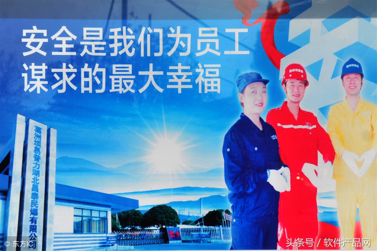 杞欢姹傝喘骞冲彴,杞欢姹傝喘缃戠珯澶у叏