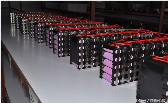 airpodspro如何保养电池,电瓶车新电瓶怎么保养耐用