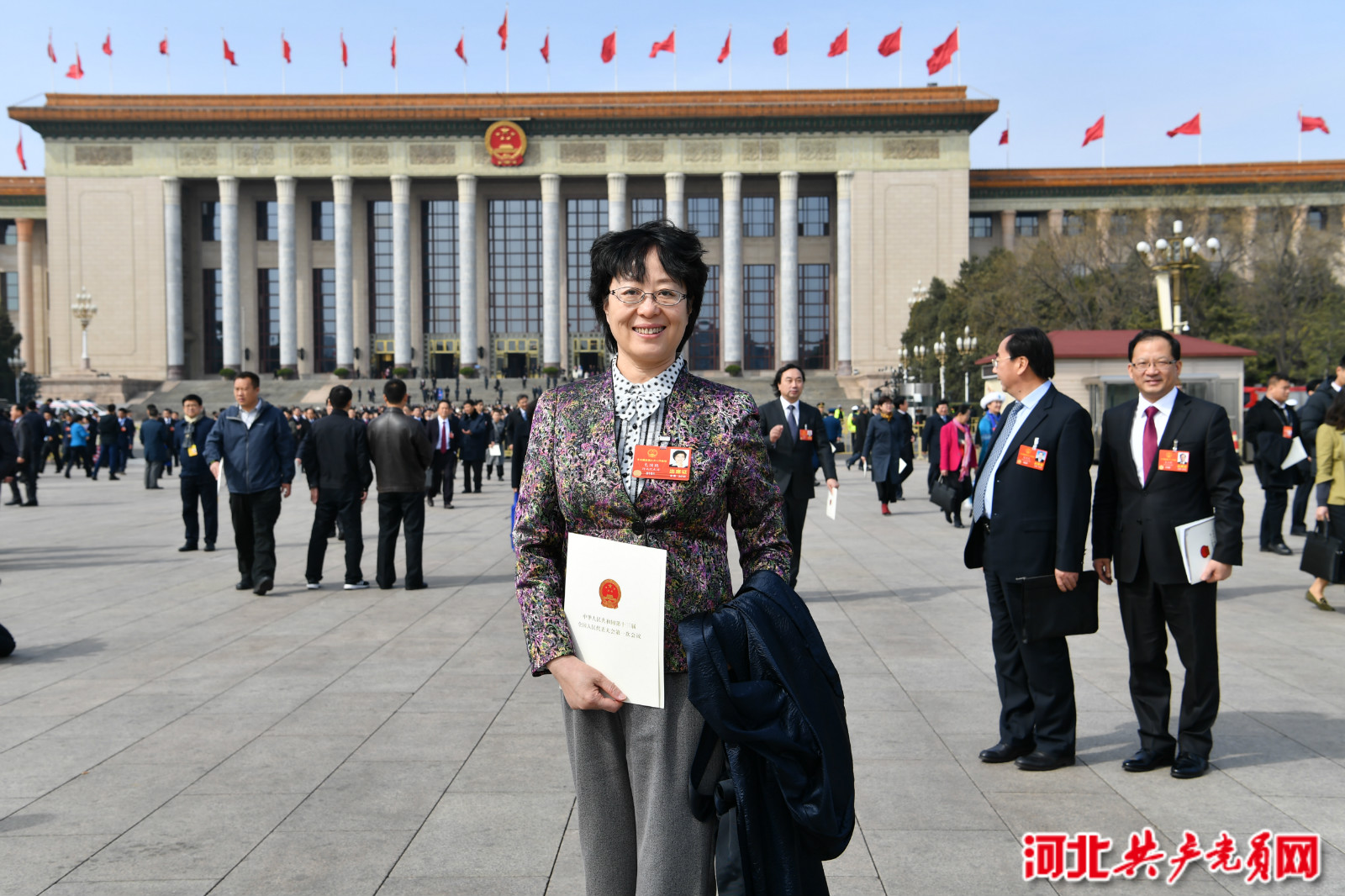 重症肌无力全国最好的专家,乞国艳和胡军勇谁治重症肌无力好