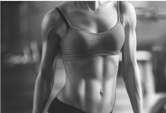 长期练耐力如何提高爆发力,如何锻炼自己的爆发力和耐力