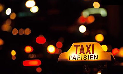 长春投诉私家出租车,长春投诉事件