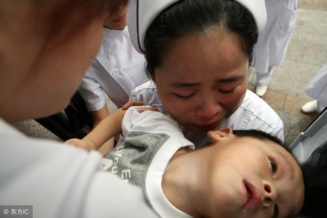 小儿脑瘫应该如何治,小儿脑瘫康复治疗的最佳时期