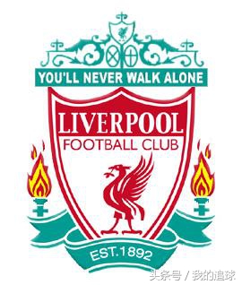 五大联赛全新赛季即将燃爆,五大联赛烽烟再起开始新的征程