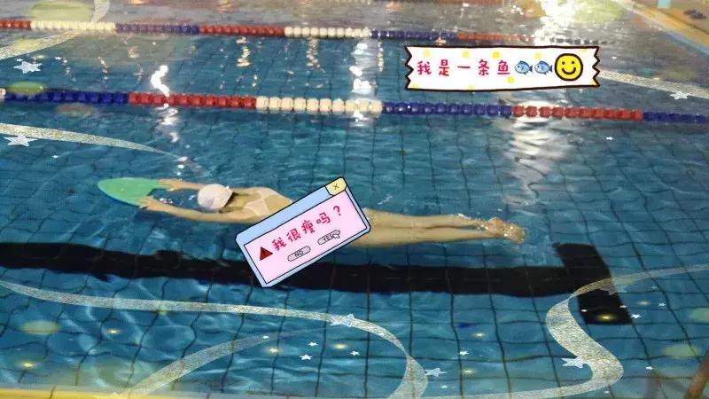 梅子——若有才华藏于心,岁月从不败美人