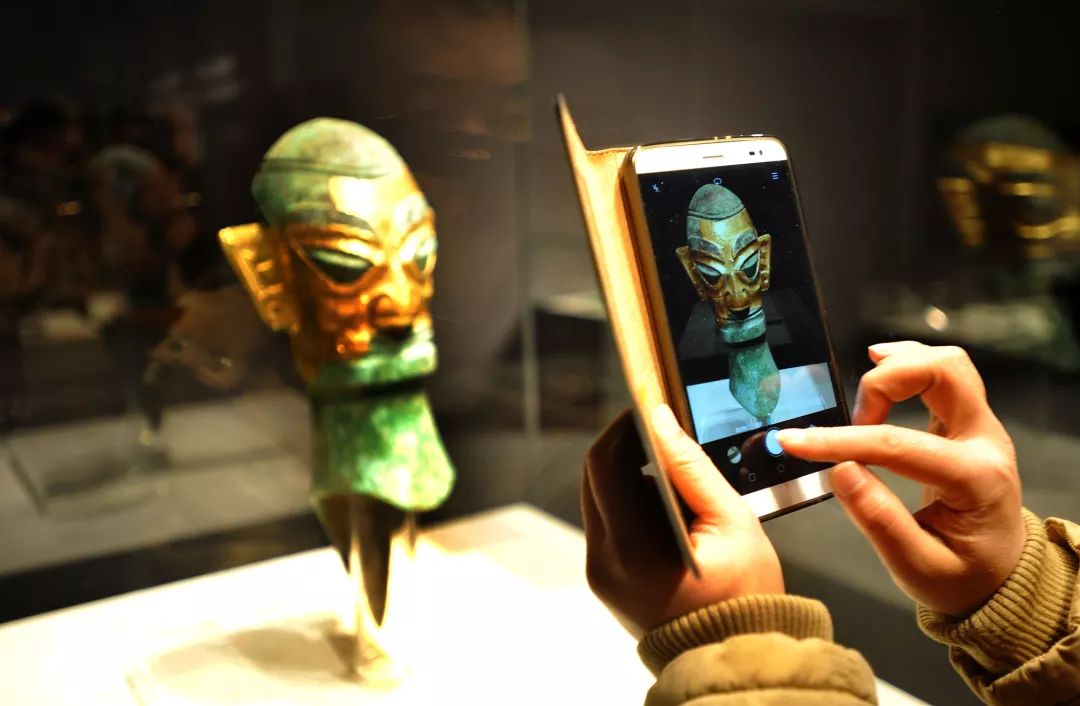 成都和成都谁才是中国幸福之城,成都一座魅力之城