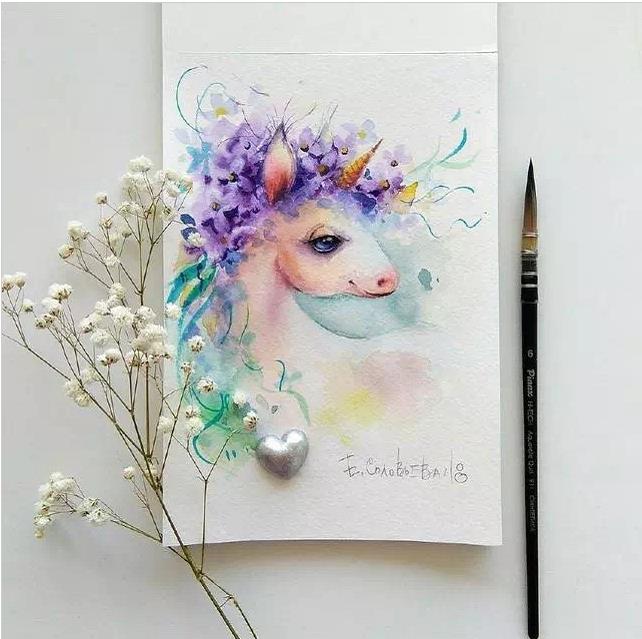 与心机重人相处注意什么,和心机重的人相处方法