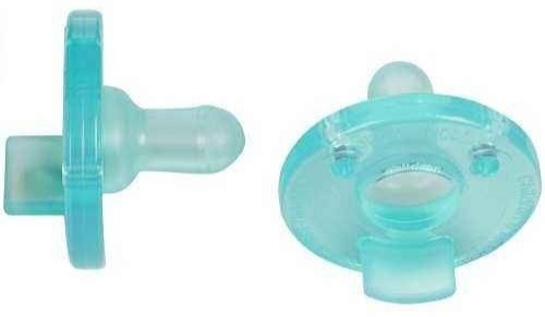 牛顿第二定律的应用——史上最不正经的安抚奶嘴大评测