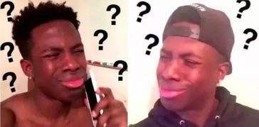 牛顿第二定律的应用——史上最不正经的安抚奶嘴大评测