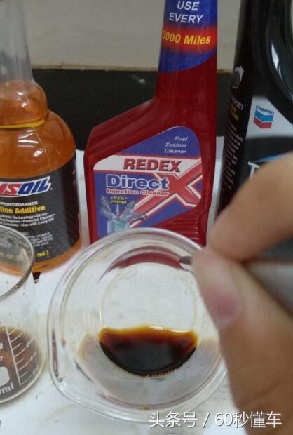 汽车燃油添加剂十大品牌,燃油宝汽油添加剂真的有用吗
