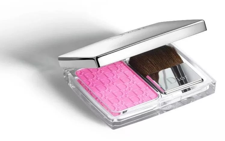 七夕节怎么准备礼物,七夕怎么过简单完美