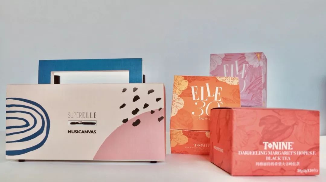 七夕节怎么准备礼物,七夕怎么过简单完美