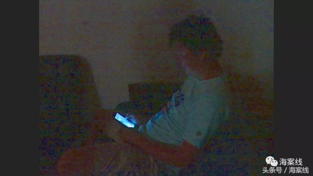 意外收到验证码,半夜莫名收到验证码银行卡被盗刷