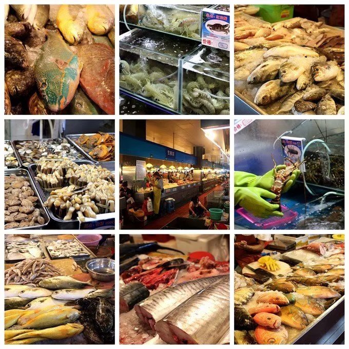 闺蜜三亚游详细攻略,七夕去哪里玩比较浪漫三亚