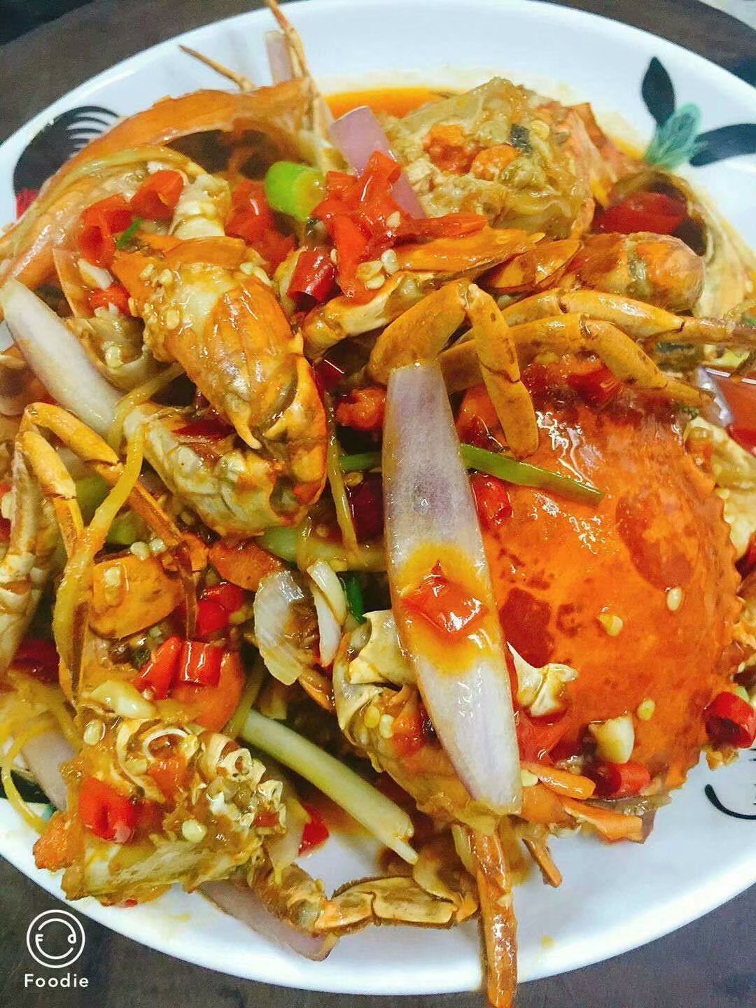 七夕去哪儿约会附近,七夕三亚旅游攻略