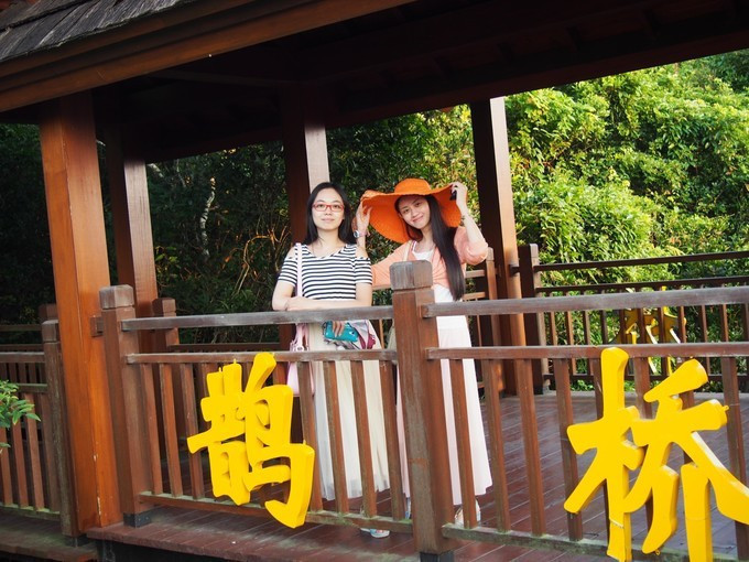 闺蜜三亚游详细攻略,七夕去哪里玩比较浪漫三亚