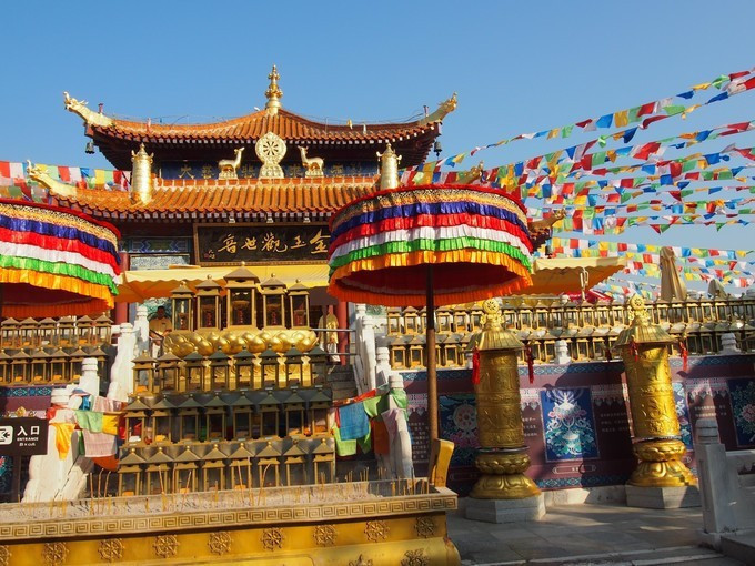 闺蜜三亚游详细攻略,七夕去哪里玩比较浪漫三亚