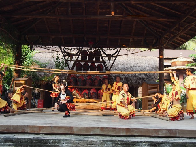 闺蜜三亚游详细攻略,七夕去哪里玩比较浪漫三亚