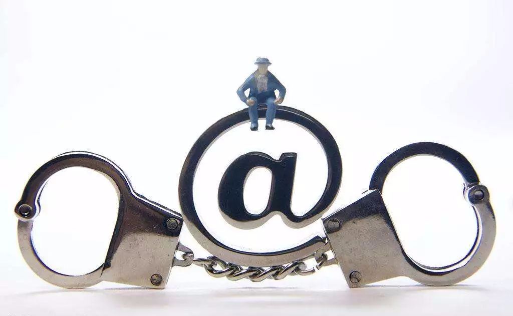 58同城工作被骗了300元怎么办,58同城找工作被骗了400块钱咋办